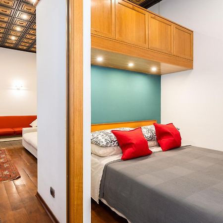 Classy & Refined Near Villa Ada By Ndp Rent Rome Extérieur photo