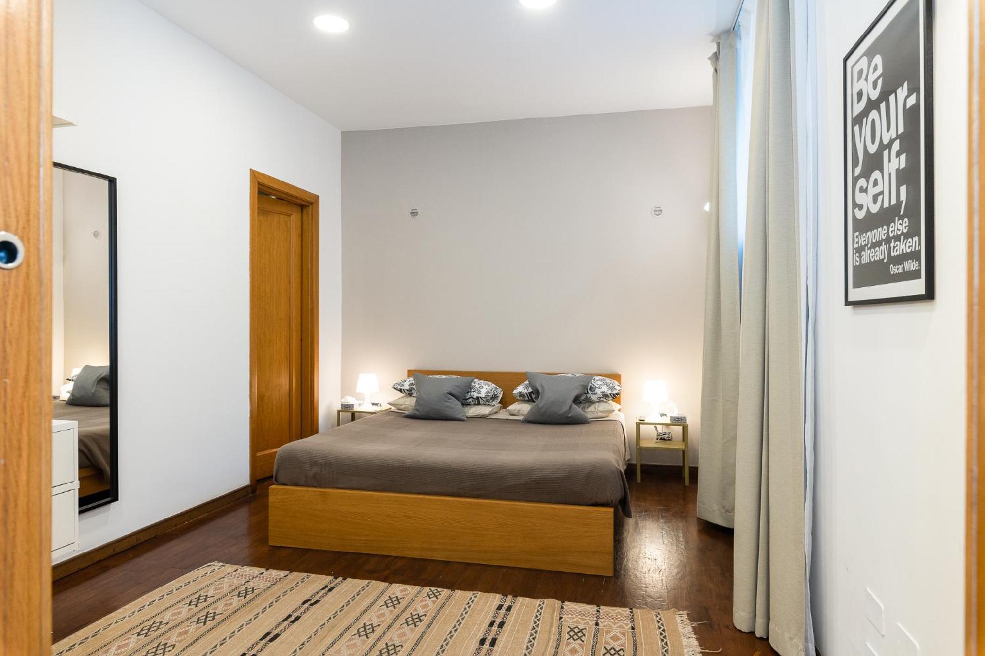 Classy & Refined Near Villa Ada By Ndp Rent Rome Extérieur photo