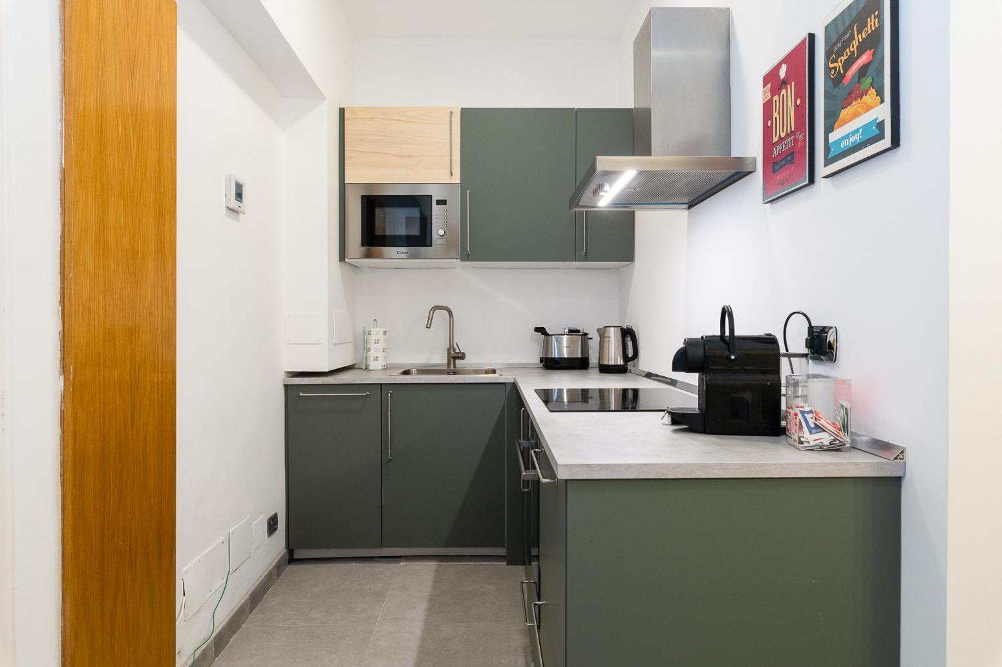 Classy & Refined Near Villa Ada By Ndp Rent Rome Extérieur photo