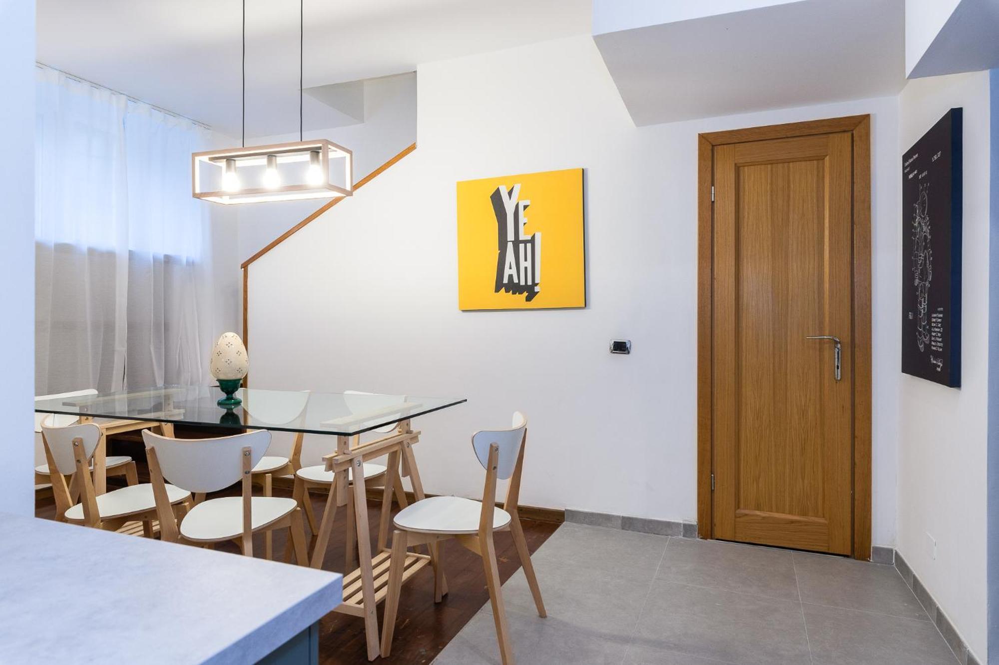 Classy & Refined Near Villa Ada By Ndp Rent Rome Extérieur photo