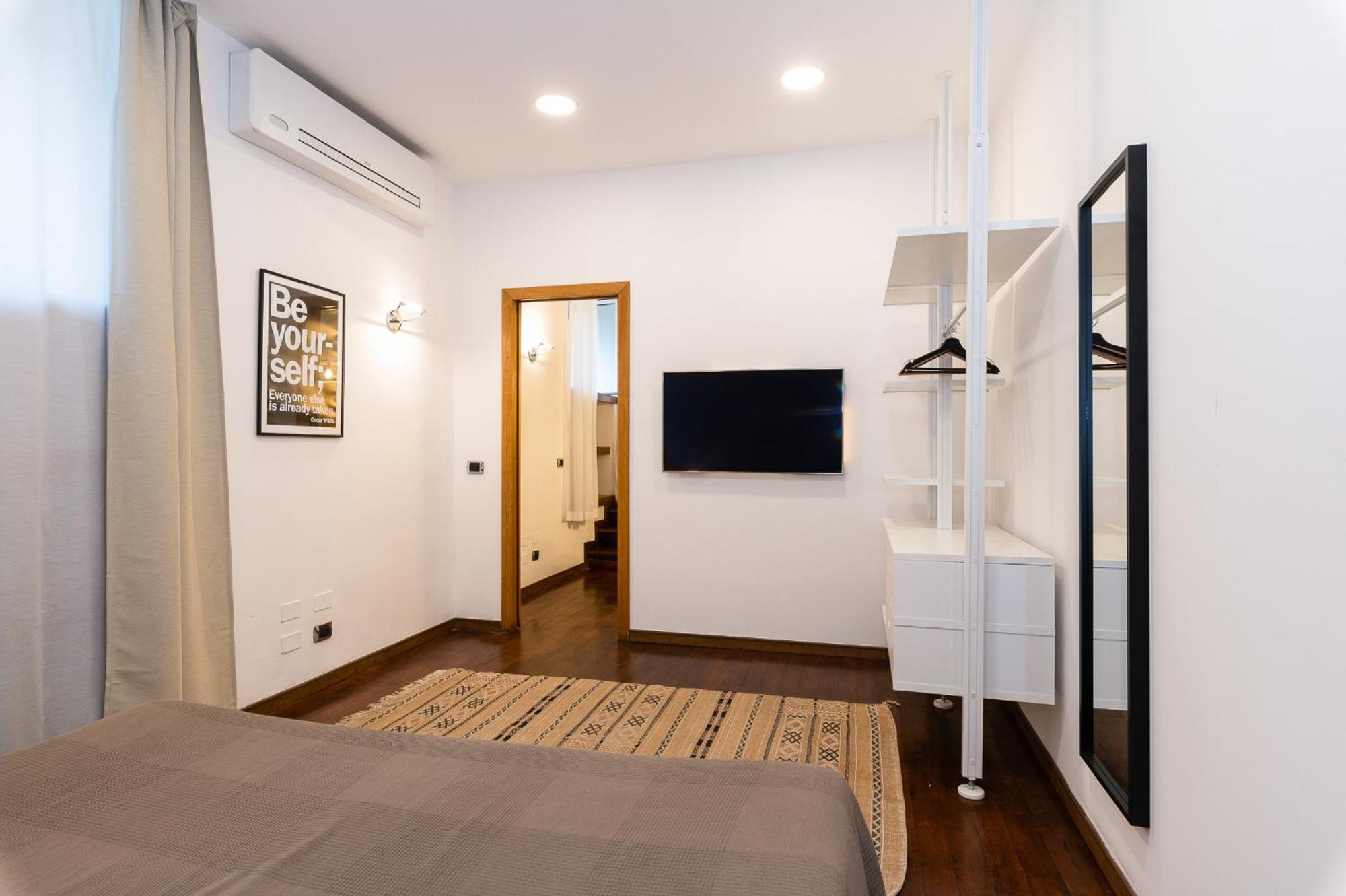 Classy & Refined Near Villa Ada By Ndp Rent Rome Extérieur photo