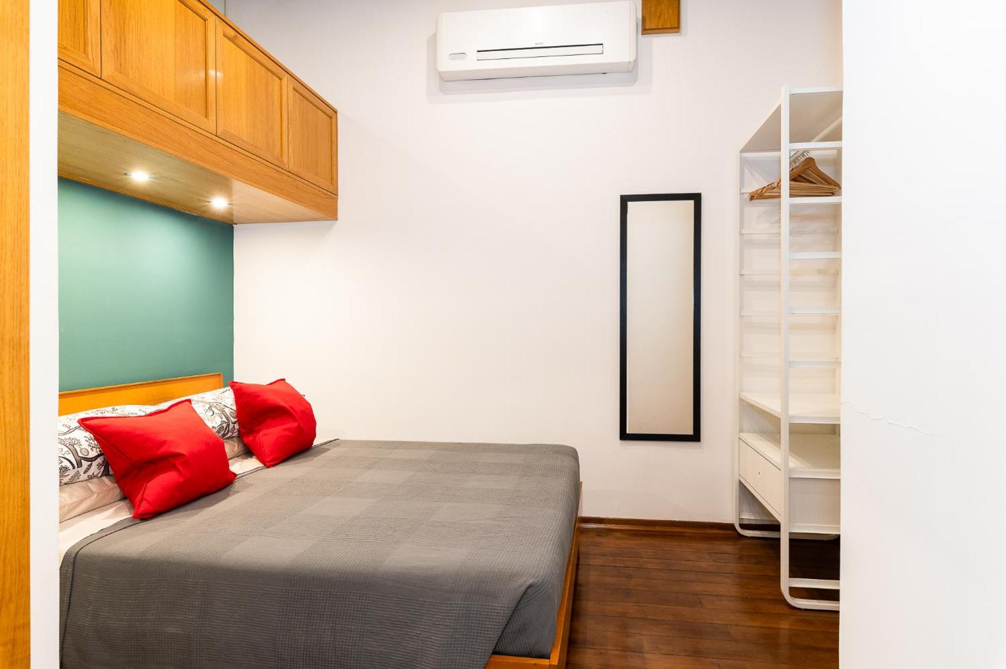 Classy & Refined Near Villa Ada By Ndp Rent Rome Extérieur photo