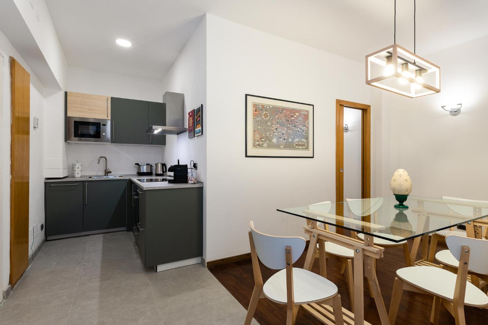 Classy & Refined Near Villa Ada By Ndp Rent Rome Extérieur photo