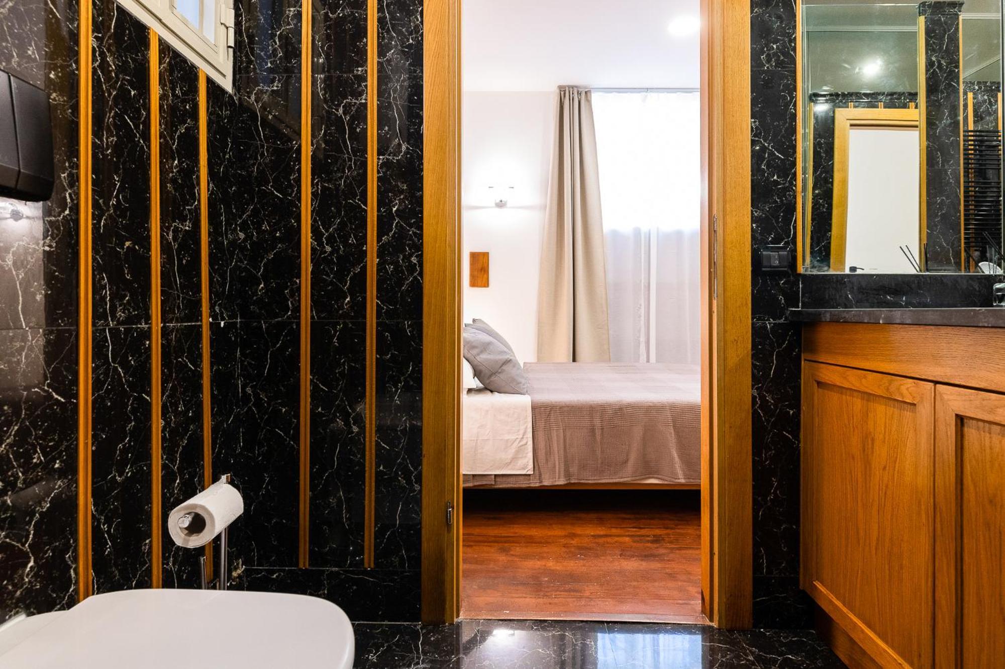 Classy & Refined Near Villa Ada By Ndp Rent Rome Extérieur photo