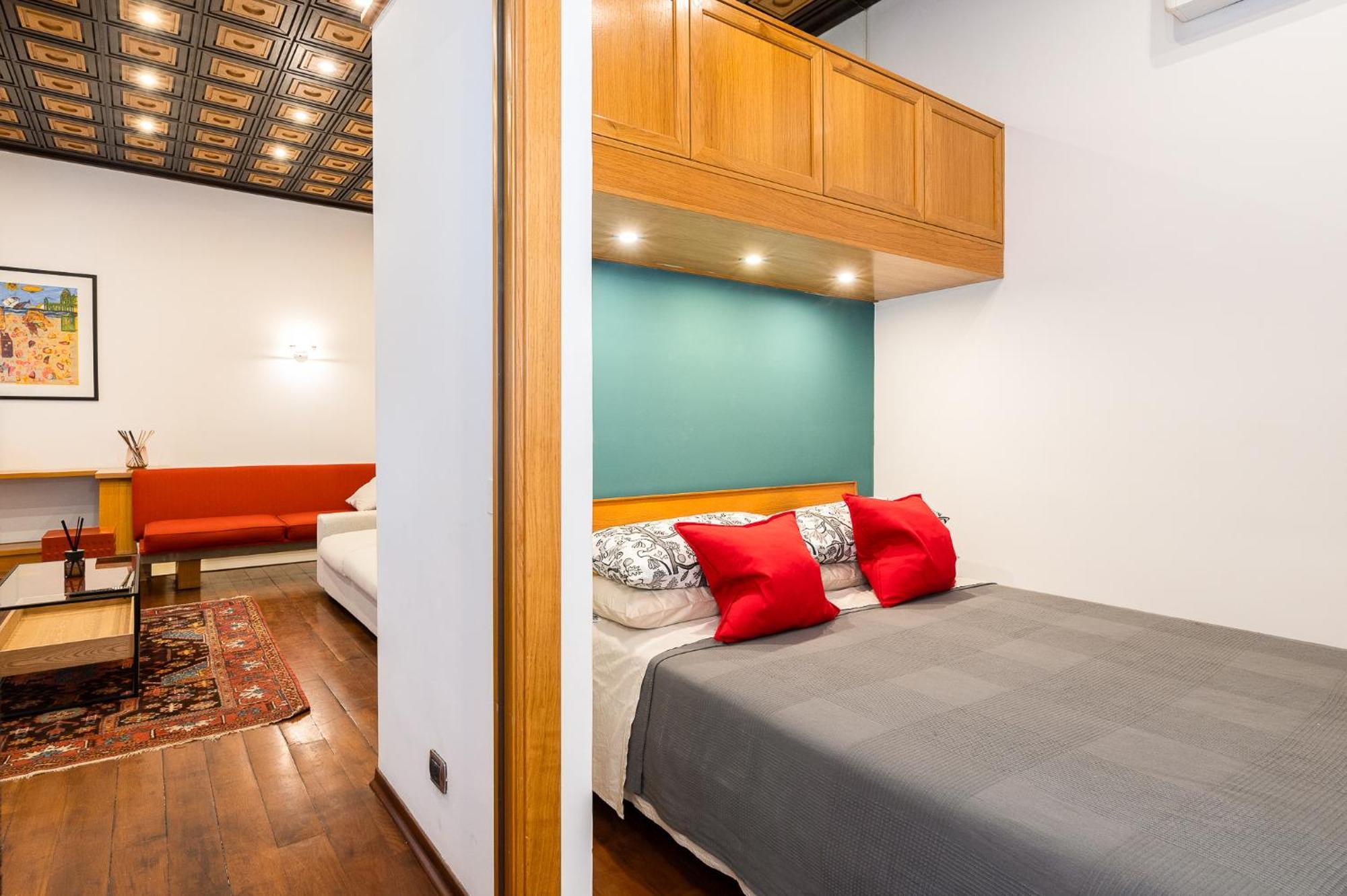Classy & Refined Near Villa Ada By Ndp Rent Rome Extérieur photo