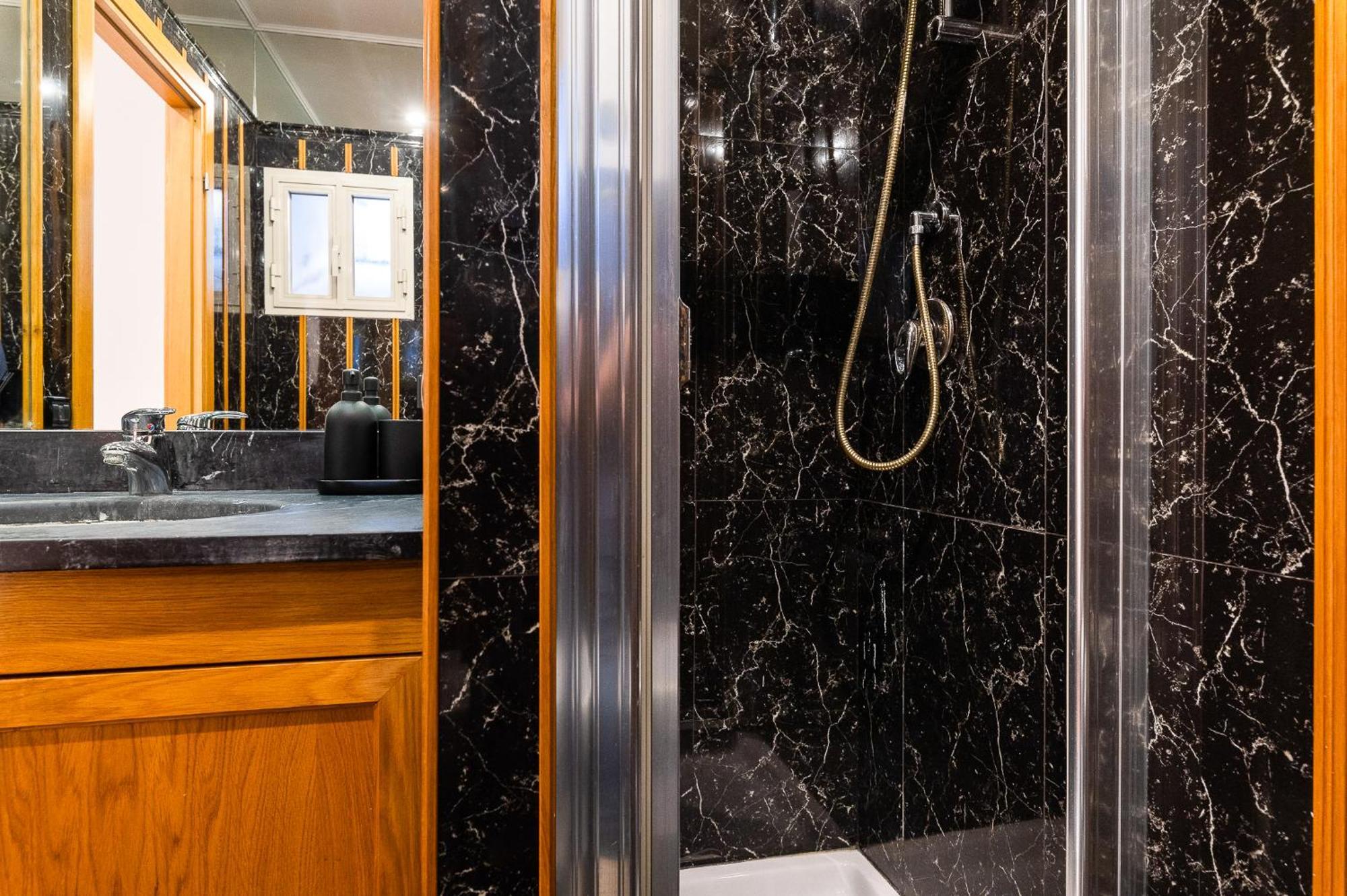 Classy & Refined Near Villa Ada By Ndp Rent Rome Extérieur photo