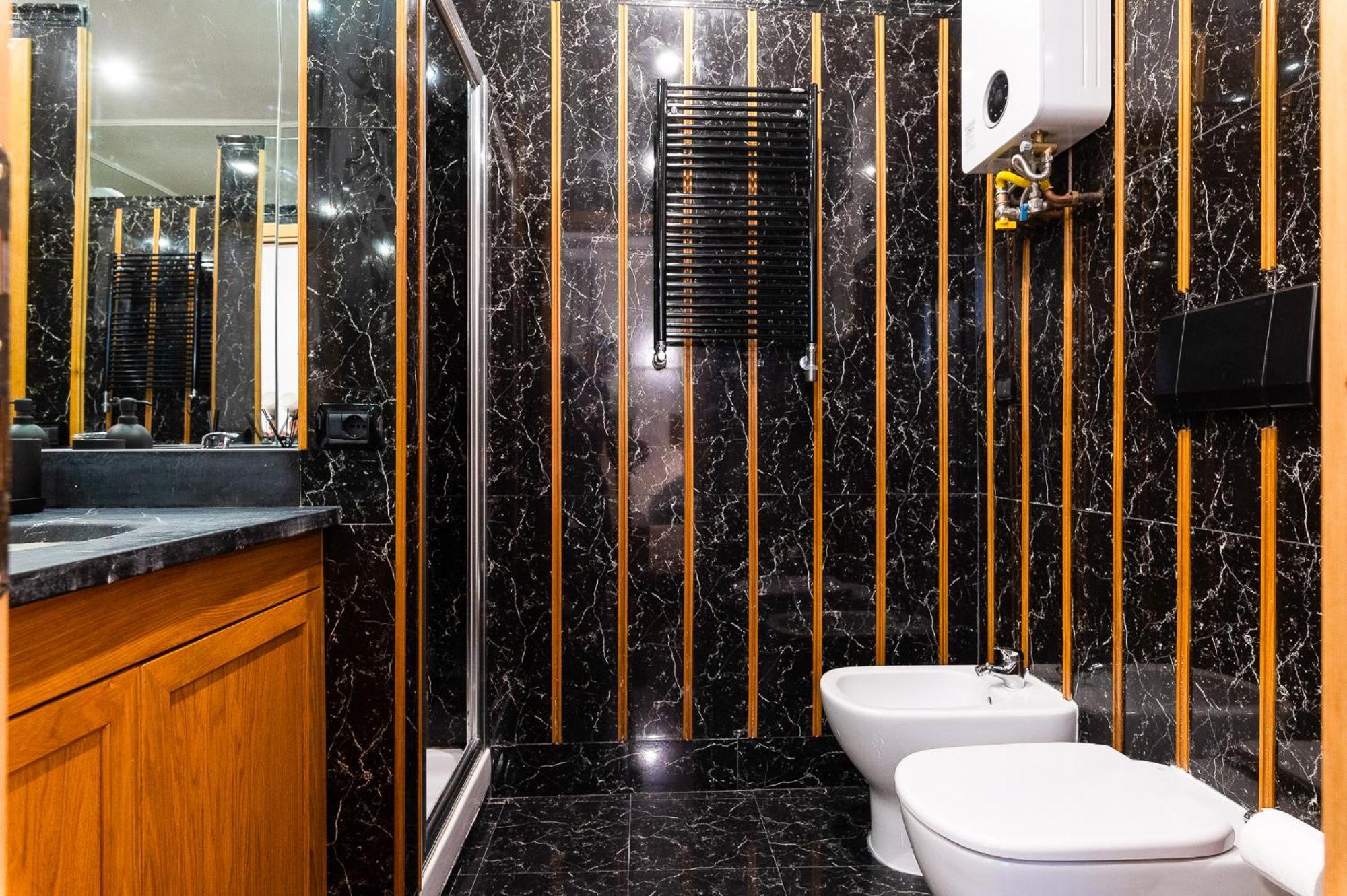 Classy & Refined Near Villa Ada By Ndp Rent Rome Extérieur photo